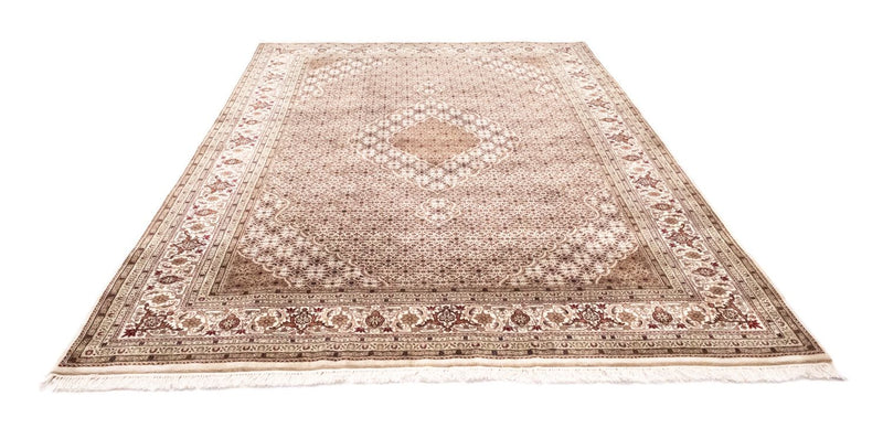 Tabriz Koberec 296x205cm - Perský koberec