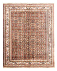 Indo Bidjar Koberec 233x181cm - Orientální koberec – product image