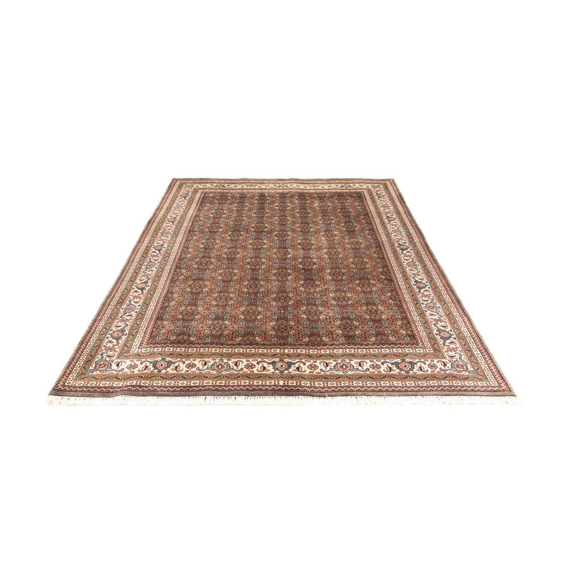 Indo Bidjar Koberec 233x181cm - Orientální koberec