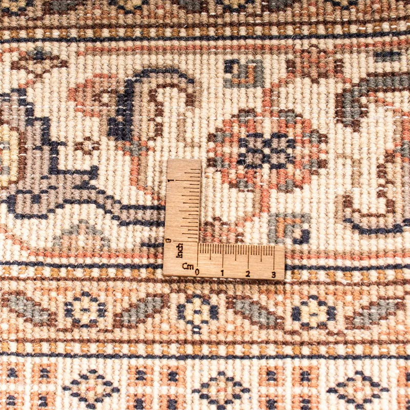 Indo Bidjar Koberec 233x181cm - Orientální koberec
