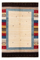 Loribaft Koberec 165x236cm - Perserteppich Wollteppich