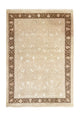 Designový koberec 199x283cm - Designerteppich