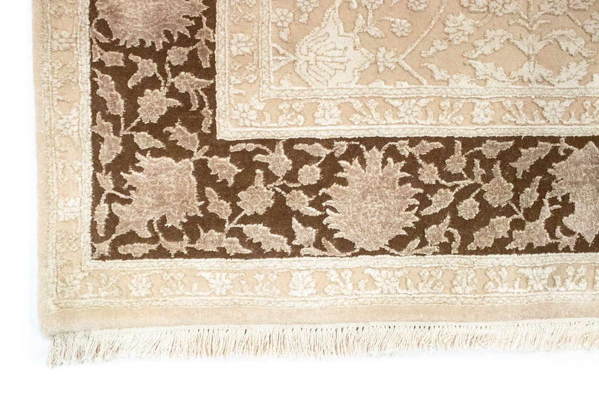 Designový koberec 199x283cm - Designerteppich
