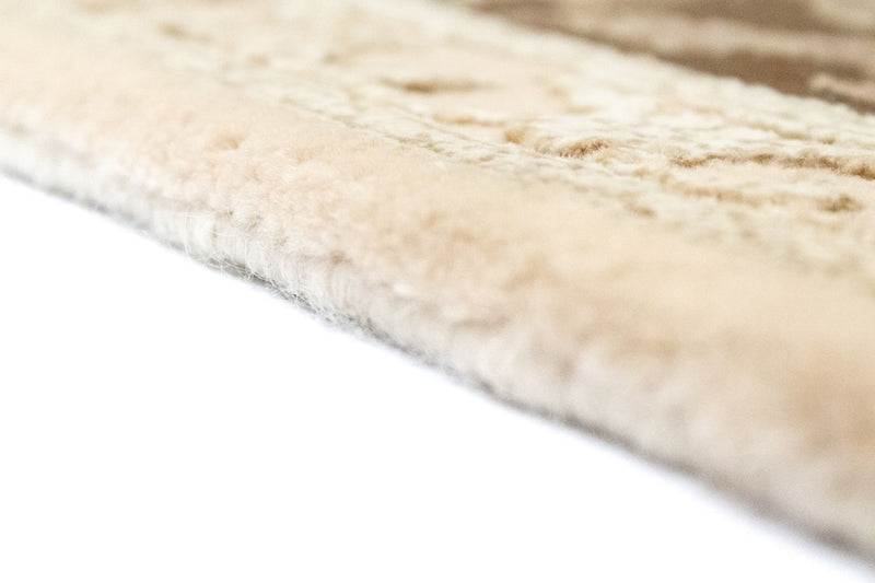 Designový koberec 199x283cm - Designerteppich
