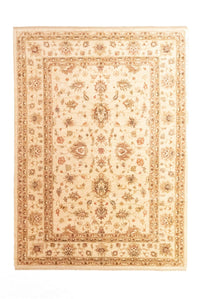 Zieglerův koberec 248x180cm - Orientální koberec – product image