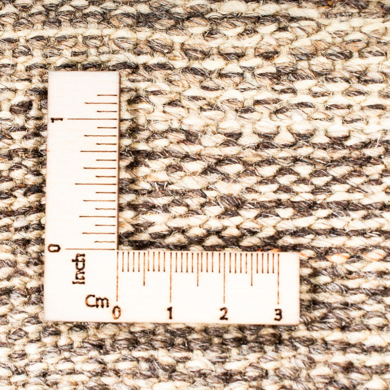 Kilim Fars Koberec 293x96cm