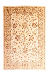 Zieglerův koberec 260x175cm - Orientální koberec – product image