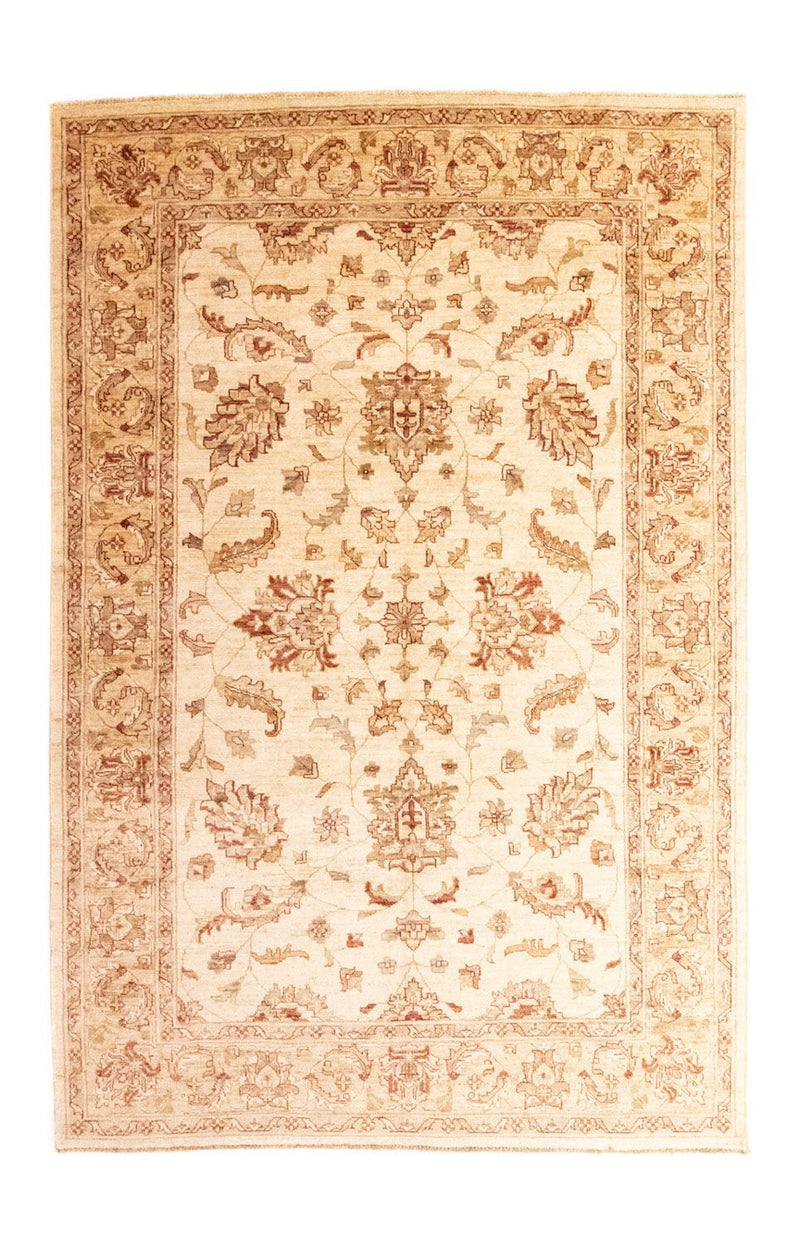 Zieglerův koberec 260x175cm - Orientální koberec