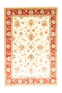 Zieglerův koberec 257x175cm - Orientální koberec – product image
