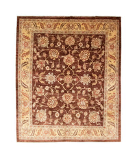 Zieglerův koberec 290x249cm - Orientální koberec – product image