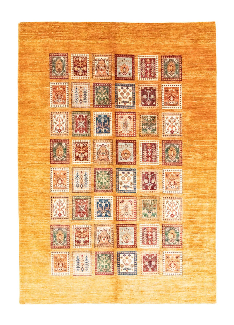Zieglerův koberec 175x254cm - Orientální koberec