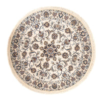 Nain - 12La Koberec 150x150cm - Perský koberec – product image