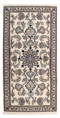 Nain - 12La Koberec 69x141cm - Perský koberec – product image