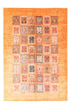 Zieglerův koberec 176x256cm - Orientální koberec