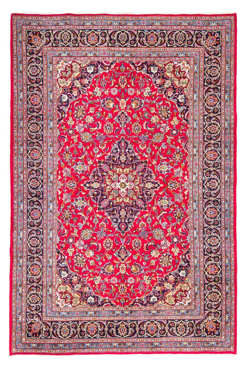 Kashmar Koberec 200x300cm - Perský koberec