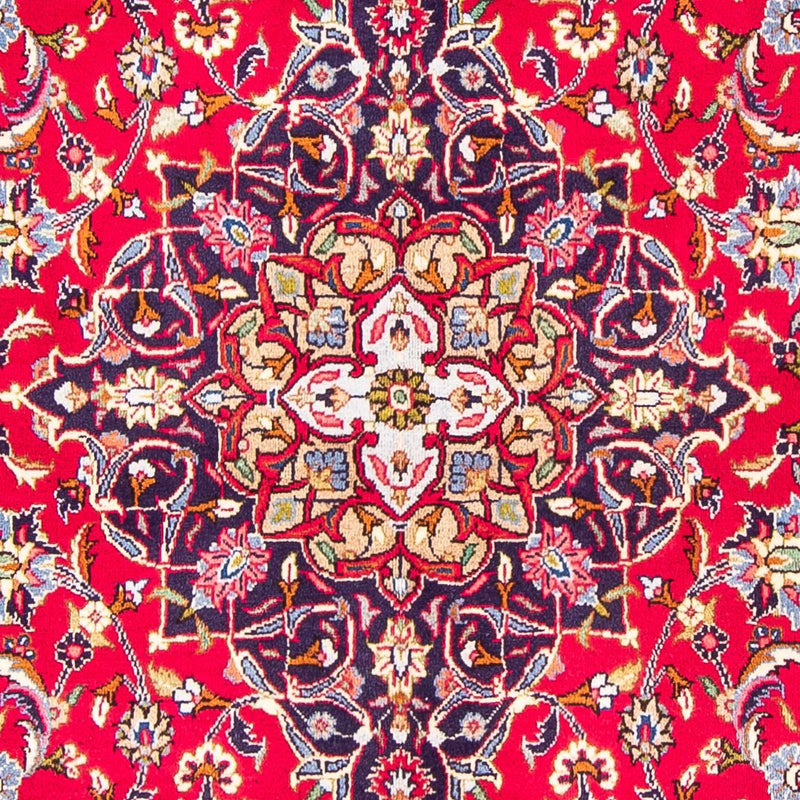 Kashmar Koberec 200x300cm - Perský koberec