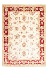 Zieglerův koberec 240x175cm - Orientální koberec – product image