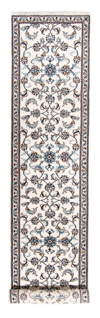 Nain - 12La Koberec 77x376cm - Perský koberec – product image