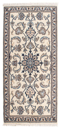 Nain - 12La Koberec 68x140cm - Perský koberec – product image
