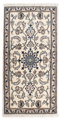 Nain - 12La Koberec 70x139cm - Perský koberec – product image