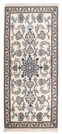 Nain - 12La Koberec 68x145cm - Perský koberec – product image