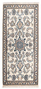 Nain - 12La Koberec 68x145cm - Perský koberec