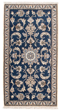 Nain - 12La Koberec 70x140cm - Perský koberec – product image