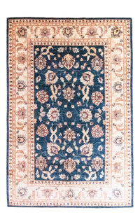 Zieglerův koberec 258x173cm - Orientální koberec – product image
