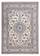 Nain - 12La Koberec 198x266cm - Perský koberec