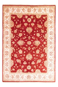 Zieglerův koberec 245x177cm - Orientální koberec – product image