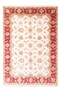 Zieglerův koberec 240x169cm - Orientální koberec – product image
