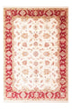 Zieglerův koberec 240x169cm - Orientální koberec