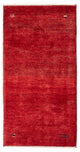 Loribaft Koberec 64x136cm - Perserteppich Wollteppich