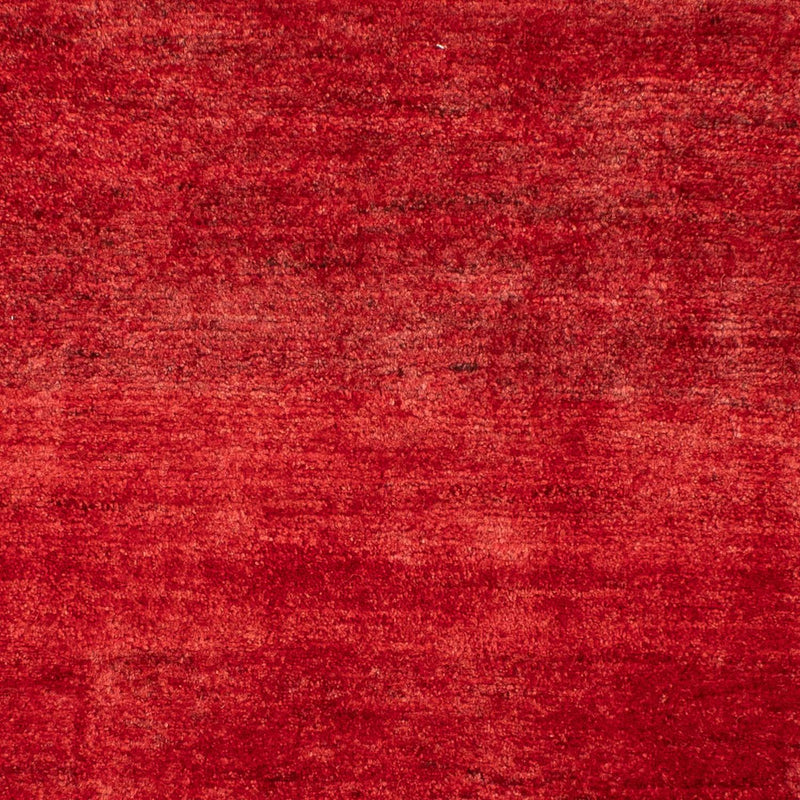 Loribaft Koberec 64x136cm - Perserteppich Wollteppich