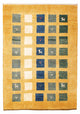 Loribaft Koberec 84x118cm - Perserteppich Wollteppich