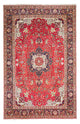 Tabriz Koberec 200x309cm - Perský koberec