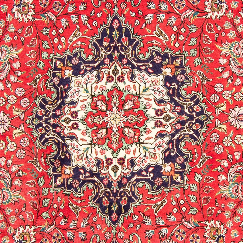 Tabriz Koberec 200x309cm - Perský koberec
