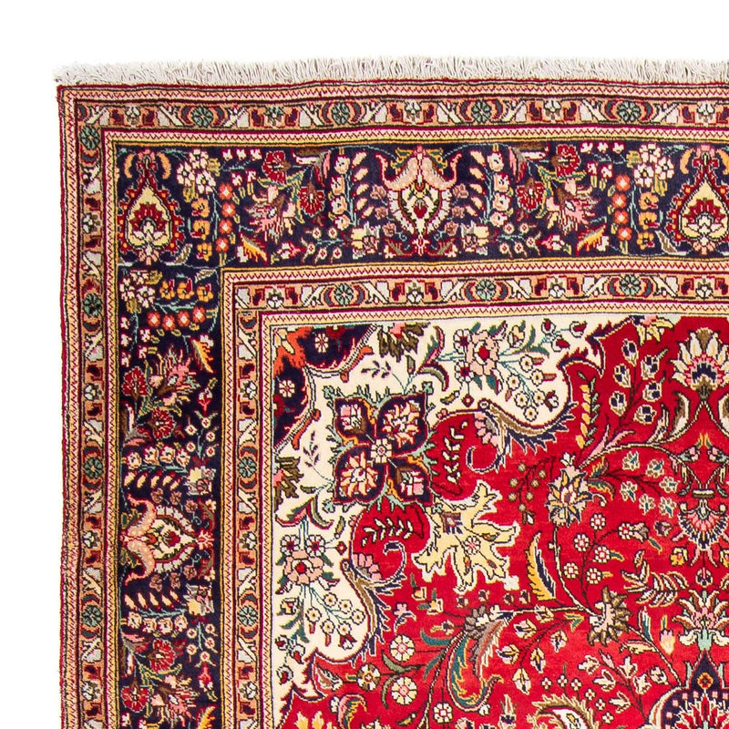 Tabriz Koberec 200x309cm - Perský koberec