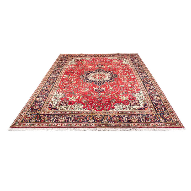 Tabriz Koberec 200x309cm - Perský koberec