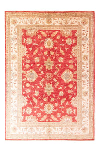 Zieglerův koberec 242x170cm - Orientální koberec – product image