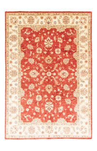 Zieglerův koberec 246x170cm - Orientální koberec – product image