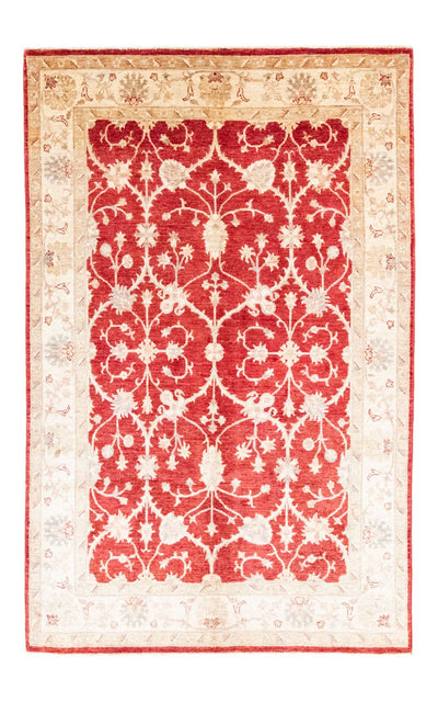 Zieglerův koberec 149x229cm - Orientální koberec