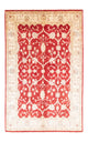Zieglerův koberec 229x149cm - Orientální koberec