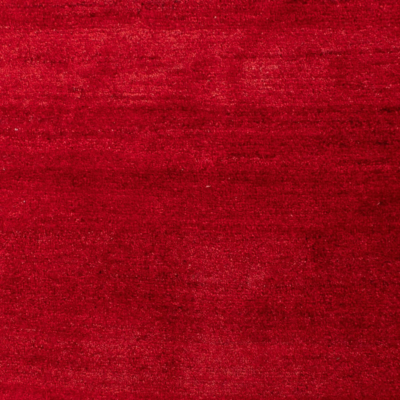Loribaft Koberec 76x130cm - Perserteppich Wollteppich