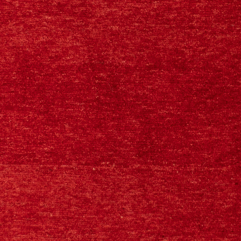 Loribaft Koberec 72x140cm - Perserteppich Wollteppich