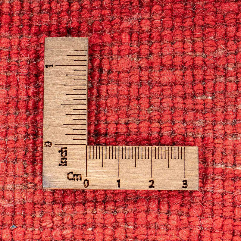 Loribaft Koberec 72x140cm - Perserteppich Wollteppich