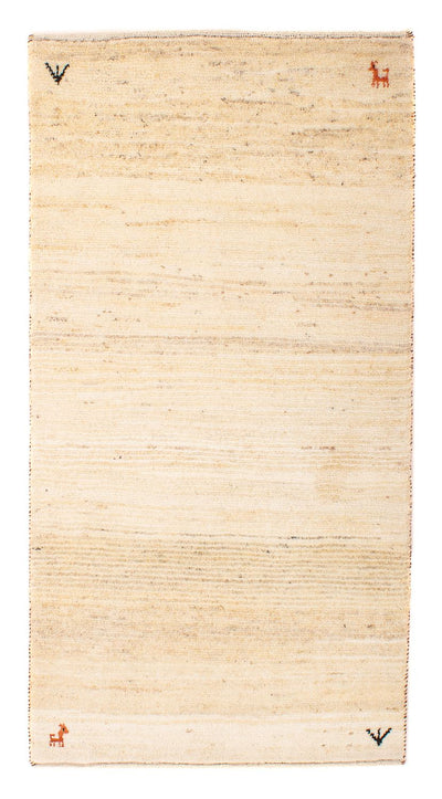 Loribaft Koberec 73x129cm - Perserteppich Wollteppich