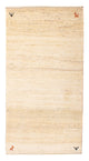 Loribaft Koberec 73x129cm - Perserteppich Wollteppich