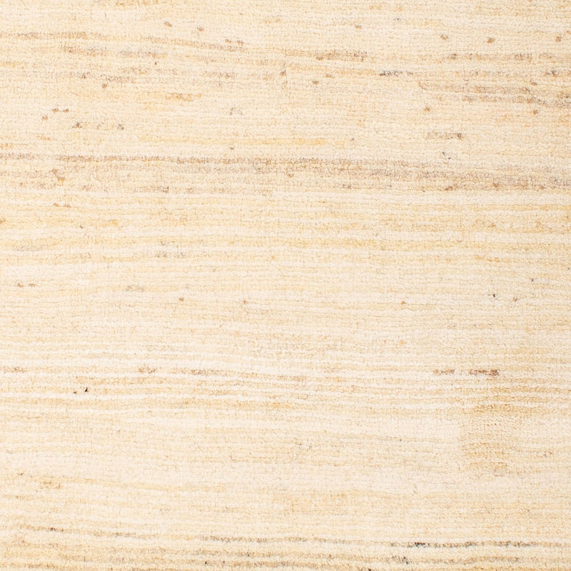 Loribaft Koberec 73x129cm - Perserteppich Wollteppich