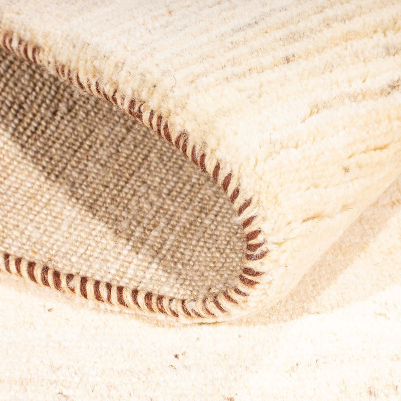 Loribaft Koberec 73x129cm - Perserteppich Wollteppich